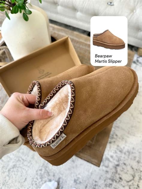 replica ugg boots|look alike ugg slippers.